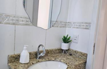 Apartamento nos Ingleses - Photo 9