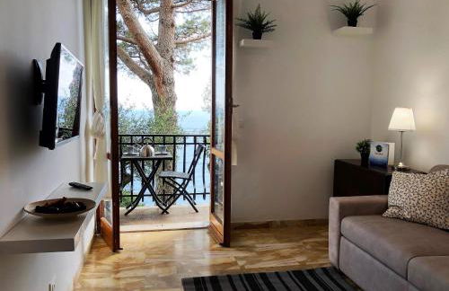 House Levante by Holiday World - Photo 12