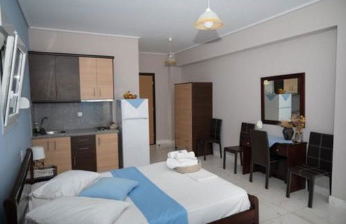 Prigkipessa Studios - Foto 20