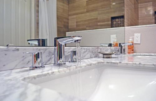 Shell Beach Home - Foto 24