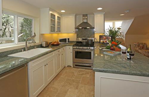 Seacliff Beach House by Paradise Retreats - Foto 7