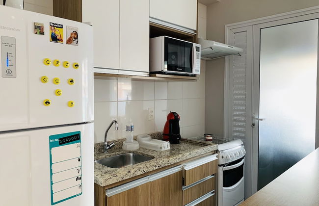 Akile Carlos Sampaio - Foto 11