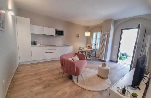 Alessia Home - Foto 6