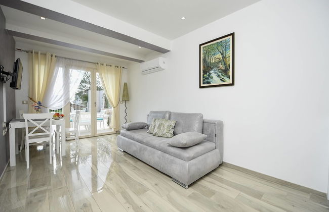 Sea Point I - Foto 22