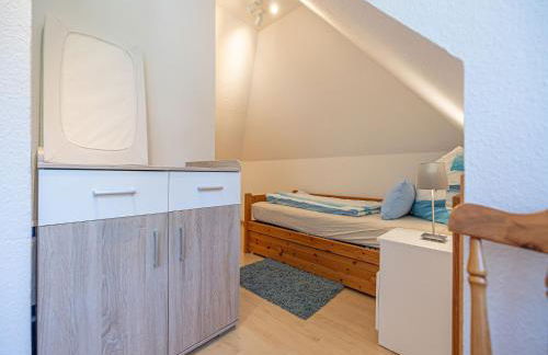 Haus Annabell - Foto 24