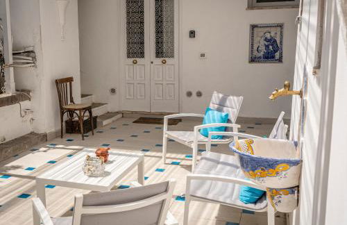 Postcard House - Foto 12