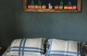 Sítio por do Sol - Pedra Azul - ES - Photo 28