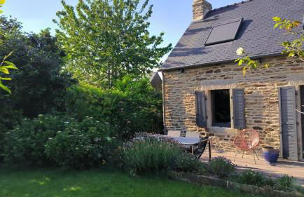 Le Penty du Petit-Kerauret - Photo 5