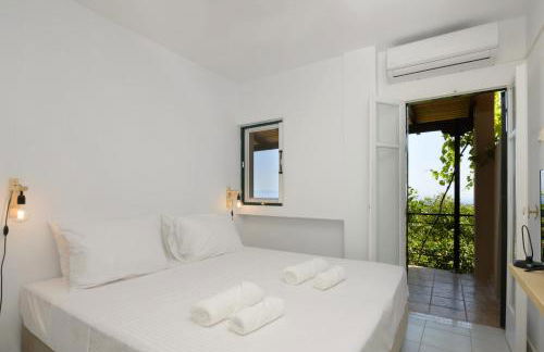 Hilltop Kefalonia - Foto 30