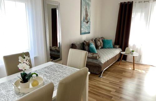 Apartmani Eden Vodice - Photo 58