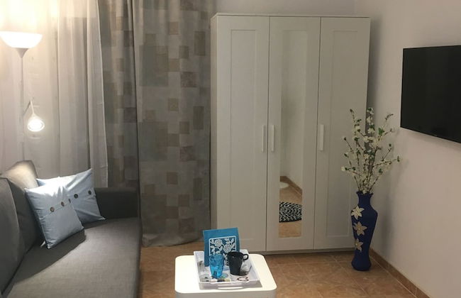 Spirit Los Boliches Apartments I & II - Foto 10