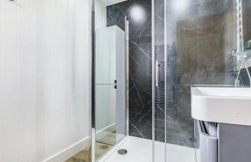 Ponsford Ponds - Goosedown Lodge - Photo 17