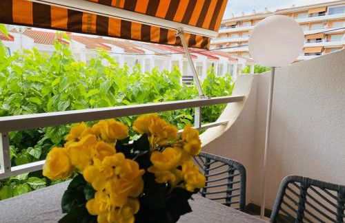 Apartamento pegado al mar . - Foto 33