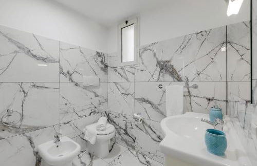 Pino Resort with shared pool - Foto 64