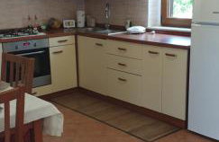 Apartmani Milenko Lubenice - Foto 27