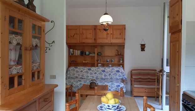 Refeições no quarto