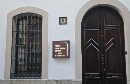 Puerta de la Ribera Centro - Foto 16