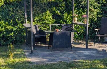 Lühe-Blick-OG - Foto 3