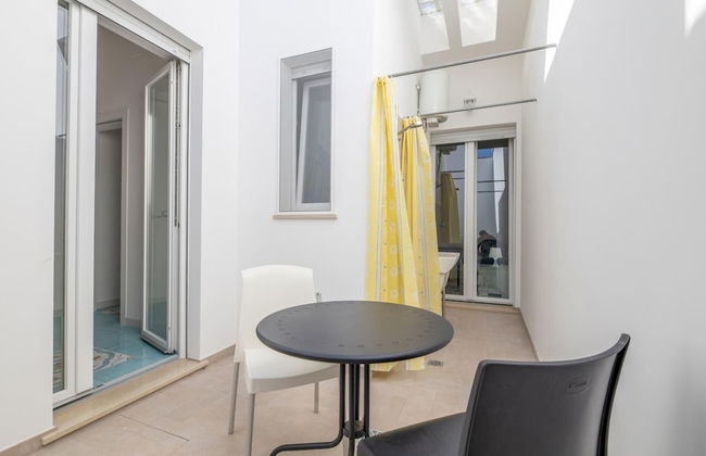 Belvilla by OYO Frontemare Harmony - Foto 12