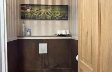 Coeur de Pommard - Foto 20