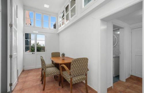 Akosuah's Villa - Foto 11