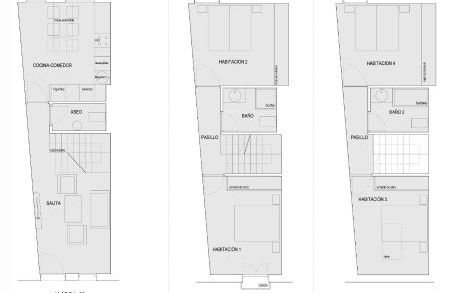 CASA JOTA - Photo 24