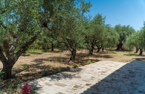 Messenian Serenity - Foto 35