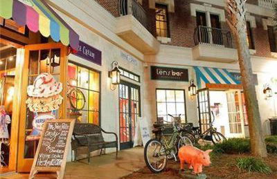 Village of South Walton B377-g - Photo 40