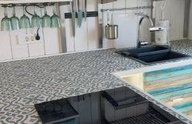 NeboKraj Terassa - Foto 43