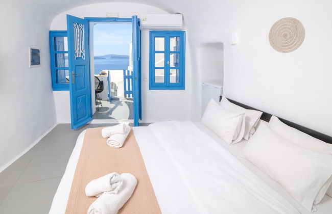 Luxus VIP Suites - Foto 9