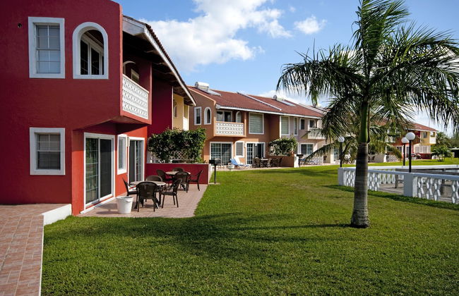 Ocean Reef Yacht Club & Resort - Foto 70