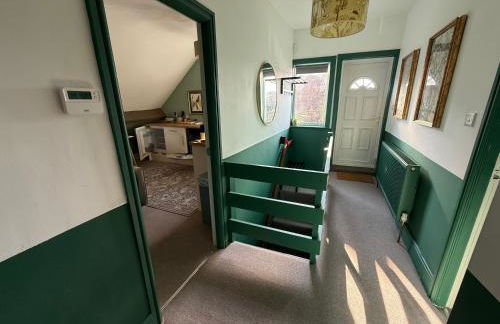 Chorlton Stylish & Convenient - Foto 30