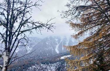 Appartamento sulle piste Folgarida - Photo 15