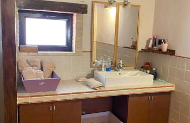 Cal Bondia - Foto 28