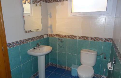 Villa Clairol - Foto 48