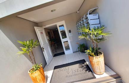 Apto 2 quartos Bento Gonçalves - Vale Vinhedos - Foto 18