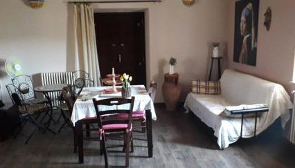 Bella casa d'epoca in splendido borgo siciliano - Foto 4