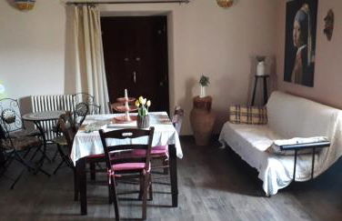 Bella casa d'epoca in splendido borgo siciliano - Foto 4