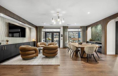 Hyatus Luxury Residences Boston Everett Signature Collection - Foto 7