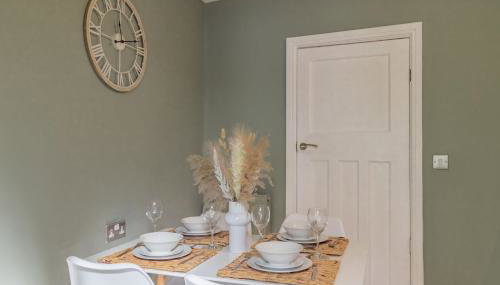 Hermitage Cottage - Foto 2