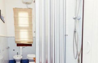 Caio Asinio Apartment - Foto 50