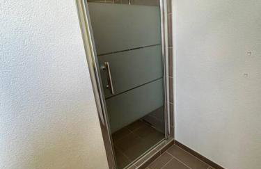 Nibelungen 4 Zimmer Apartment - Foto 35