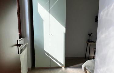 Casa Carmen - Foto 24