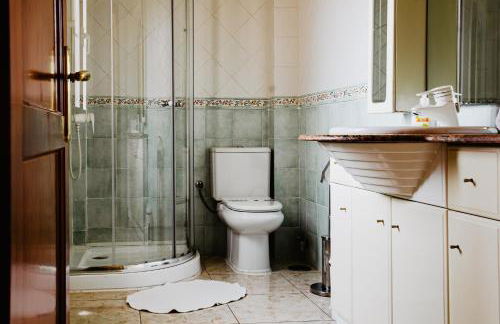 Villa Lovisi 2 - Foto 46