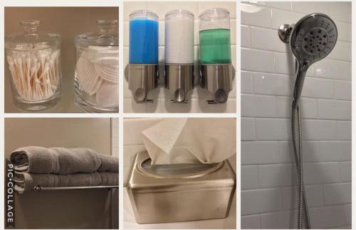 Bella Villa on Taylor Street Chicago’s Little Italy 1 mile west the Loop & UIC - Foto 19