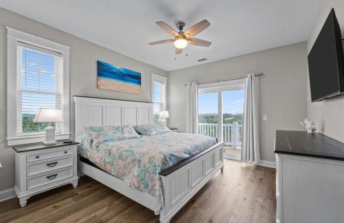 8478 - Seas the Breeze II - Foto 16