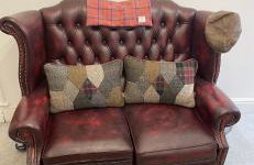 Commuters Getaway - Foto 26