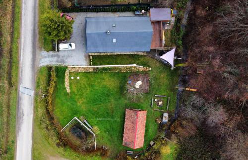 Wioska Kowala - Foto 65