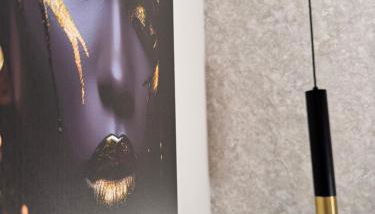 HERMES Luxury Home - Foto 3