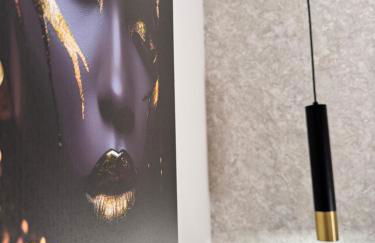 HERMES Luxury Home - Foto 3